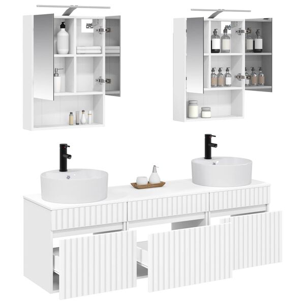 Viser produktbillede 3 af 14