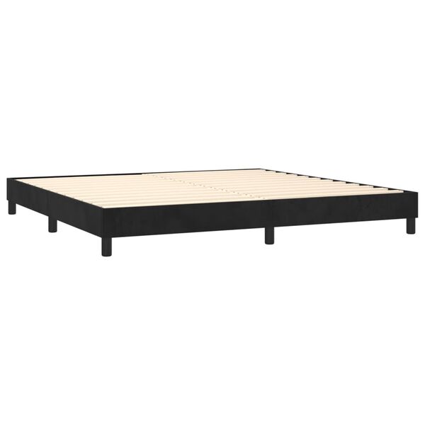 Viser produktbillede 4 af 10