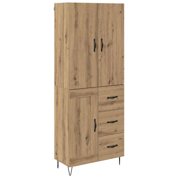 Viser produktbillede 1 af 16