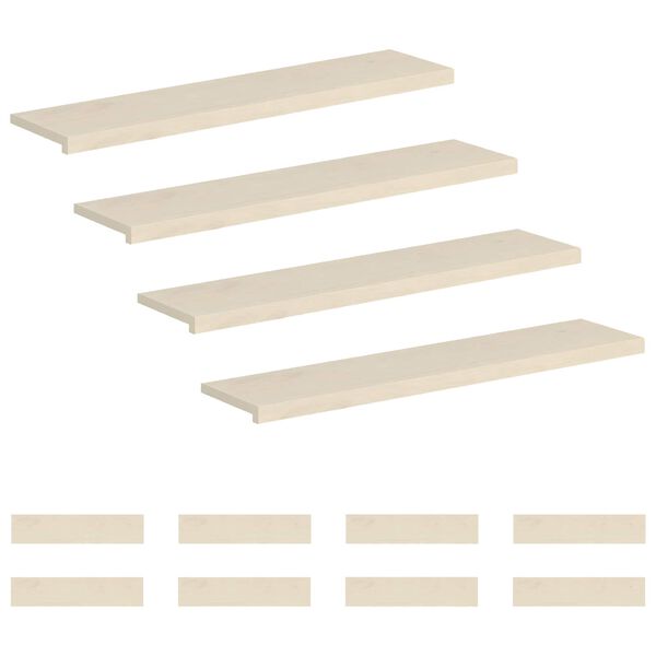 Viser produktbillede 1 af 8