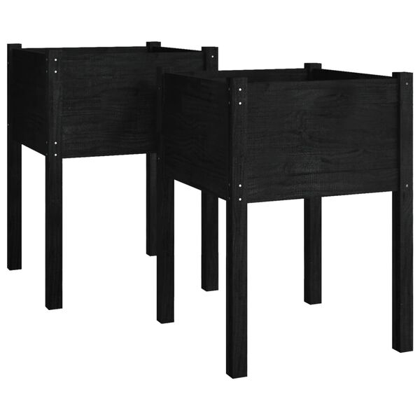 Viser produktbillede 1 af 8