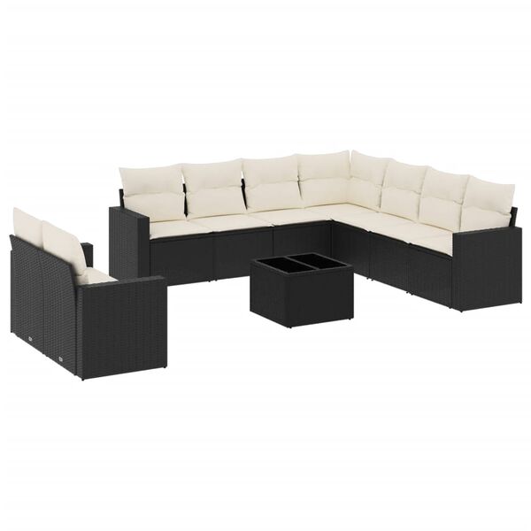 Viser produktbillede 1 af 16