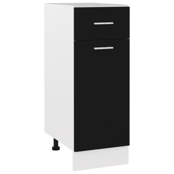 Viser produktbillede 1 af 12