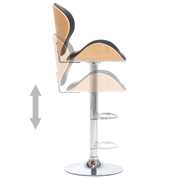 Viser produktbillede 4 af 7
