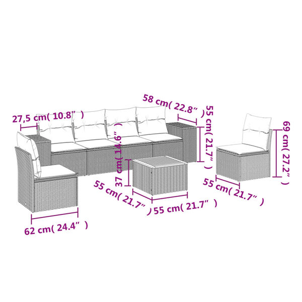 Viser produktbillede 3 af 14