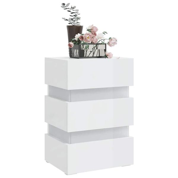 Viser produktbillede 3 af 13