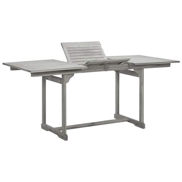 Viser produktbillede 1 af 8