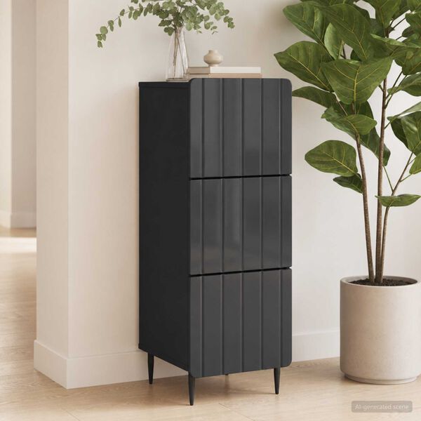 Viser produktbillede 4 af 12