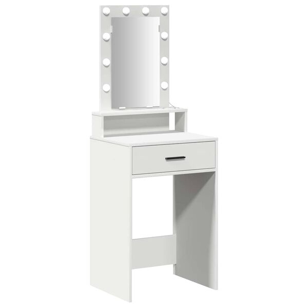 Viser produktbillede 1 af 14