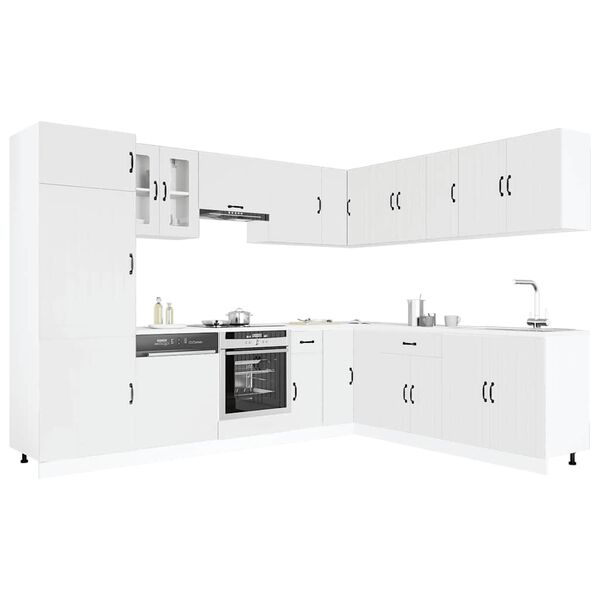 Viser produktbillede 2 af 12