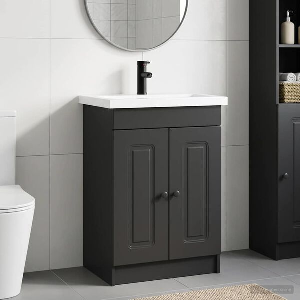 Viser produktbillede 2 af 12