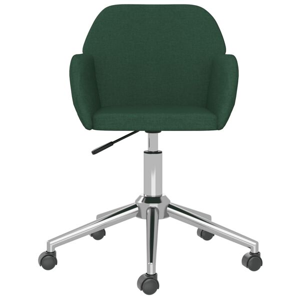 Viser produktbillede 4 af 10