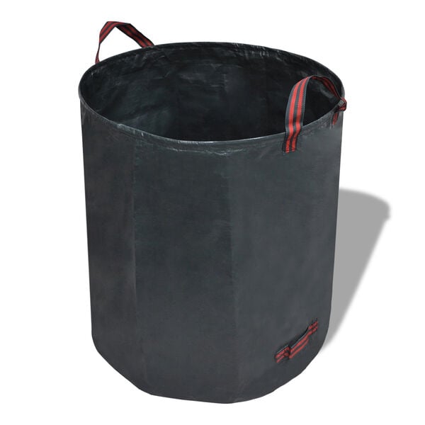 Viser produktbillede 3 af 5