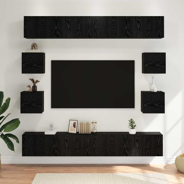 Viser produktbillede 2 af 10