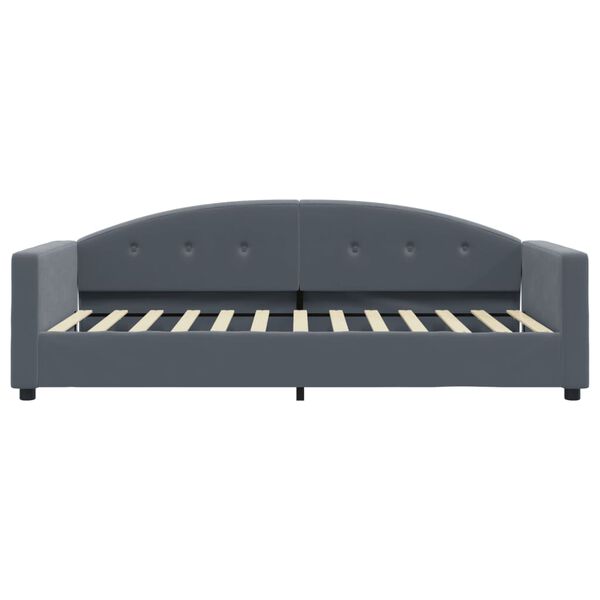 Viser produktbillede 4 af 11