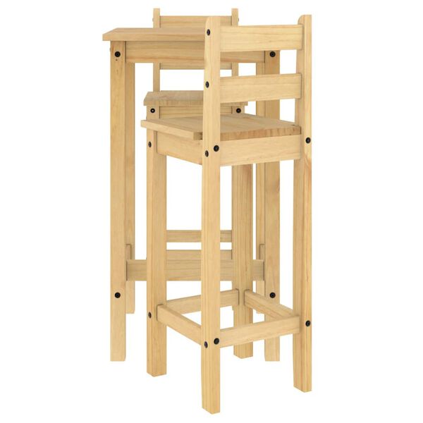 Viser produktbillede 4 af 15
