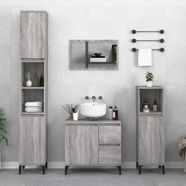 Viser produktbillede 2 af 12