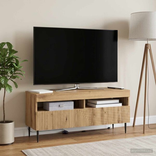 Viser produktbillede 2 af 12