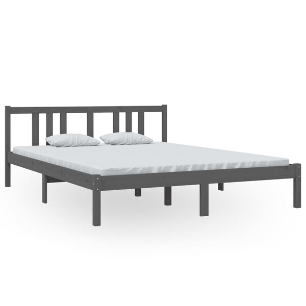 Viser produktbillede 1 af 9