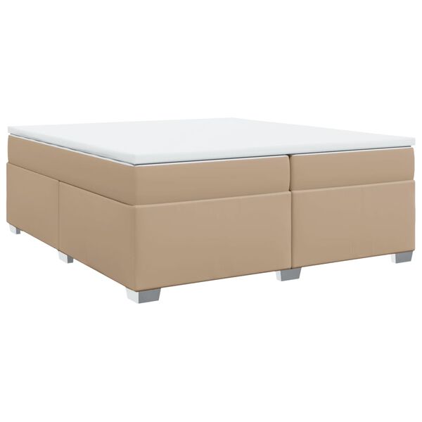 Viser produktbillede 1 af 12