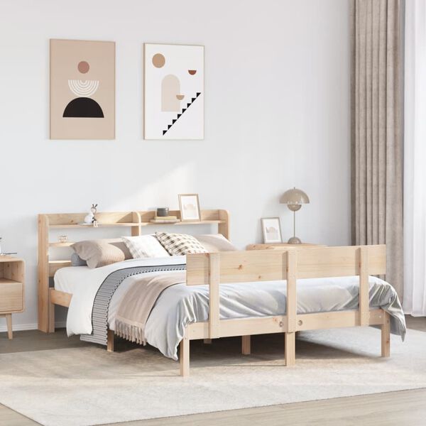 Viser produktbillede 2 af 12