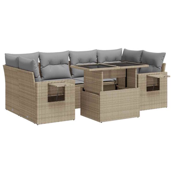 Viser produktbillede 1 af 19