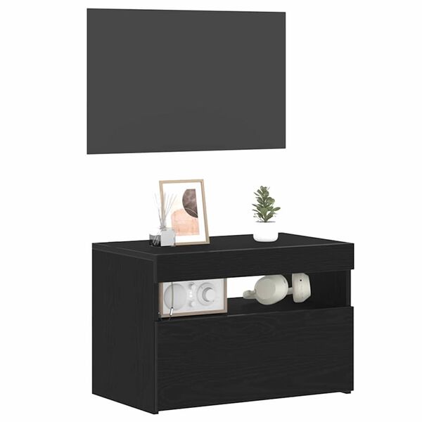 Viser produktbillede 3 af 16