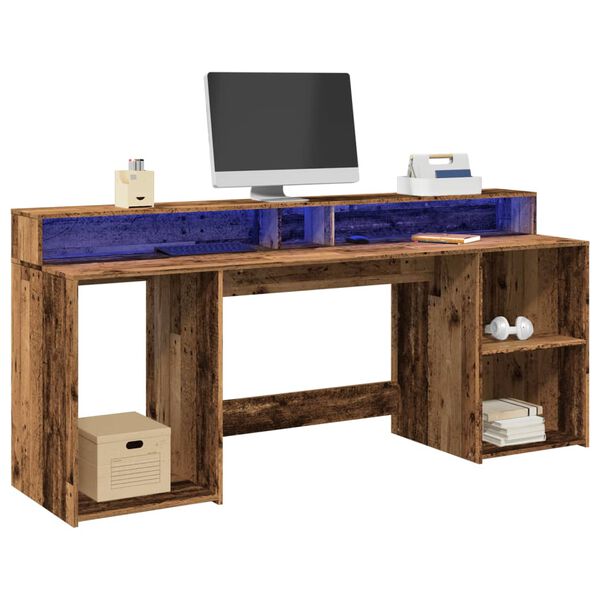Viser produktbillede 2 af 13