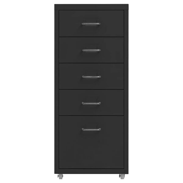 Viser produktbillede 2 af 8