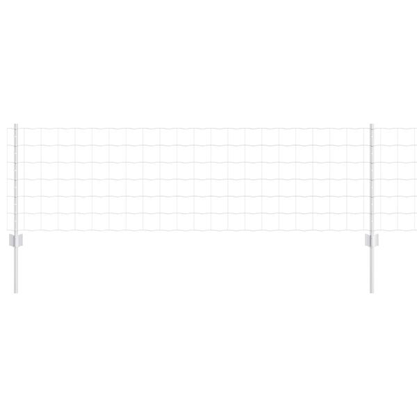 Viser produktbillede 1 af 7