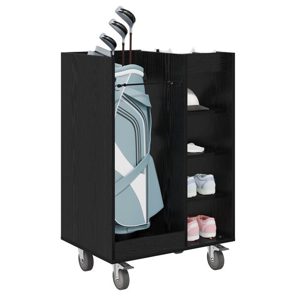 Viser produktbillede 3 af 14
