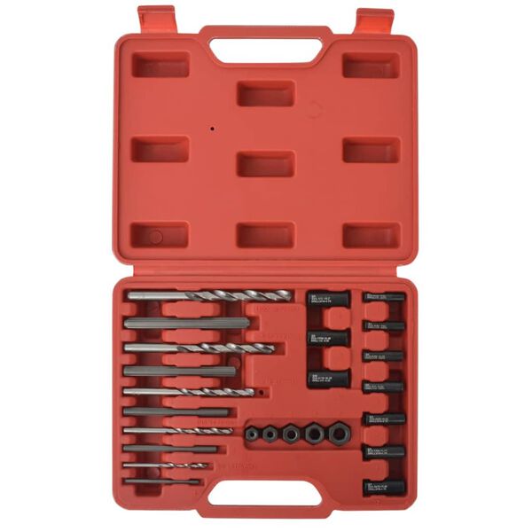 Viser produktbillede 1 af 4