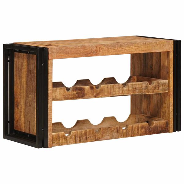 Viser produktbillede 2 af 11