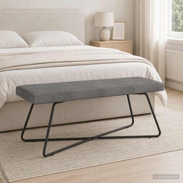 Viser produktbillede 3 af 9