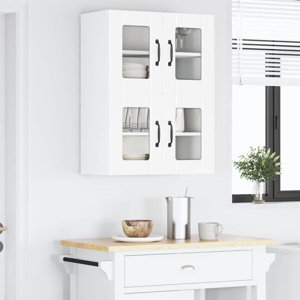Viser produktbillede 4 af 12