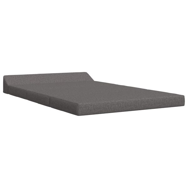 Viser produktbillede 2 af 9