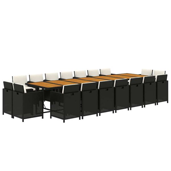 Viser produktbillede 3 af 10