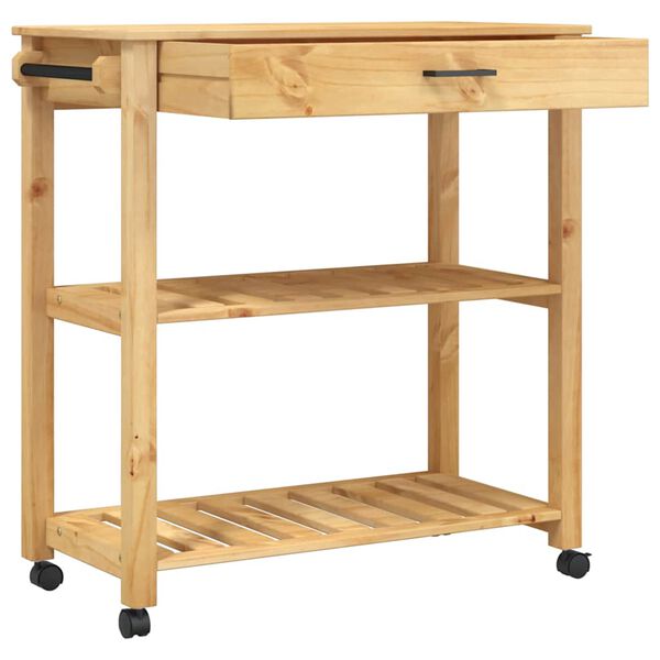 Viser produktbillede 4 af 9