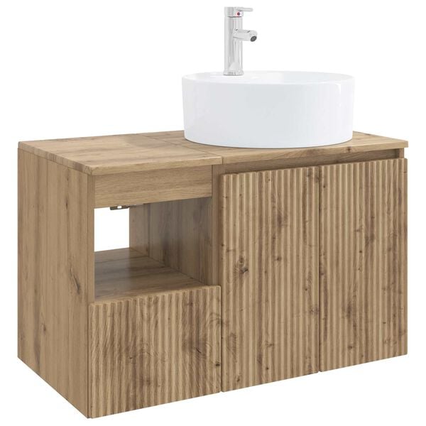 Viser produktbillede 1 af 11