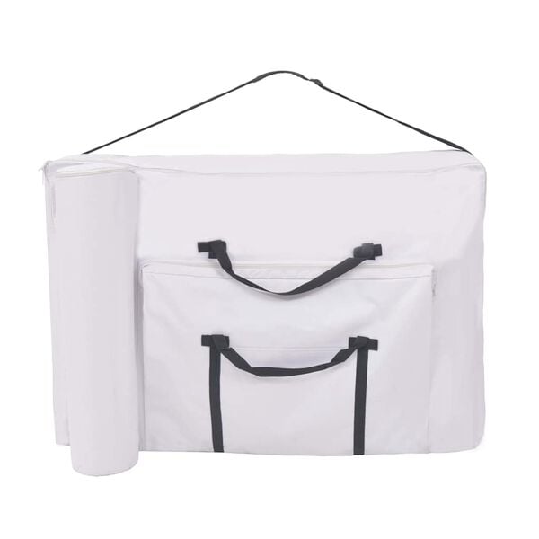 Viser produktbillede 3 af 12