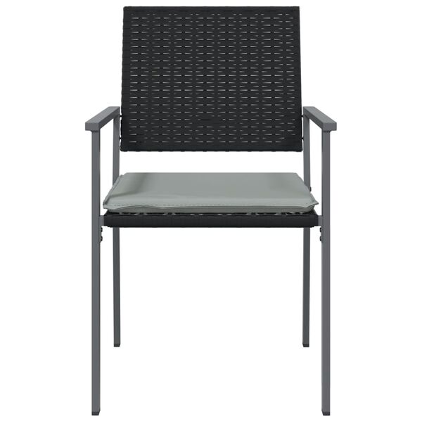 Viser produktbillede 4 af 9
