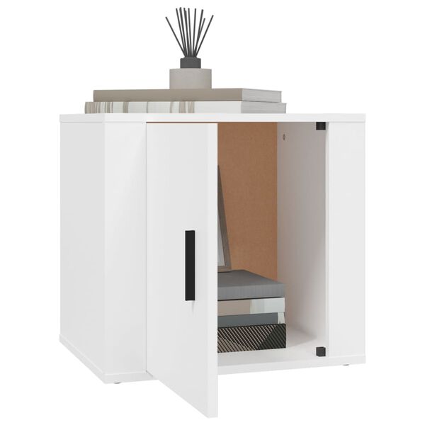 Viser produktbillede 4 af 11