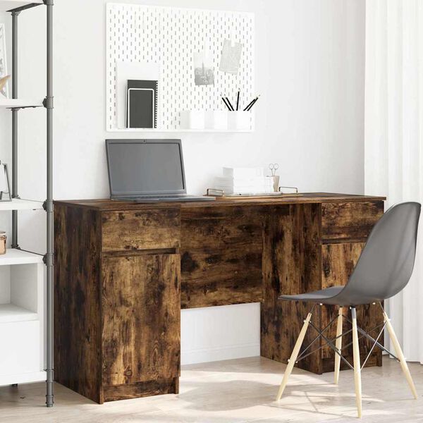 Viser produktbillede 2 af 15