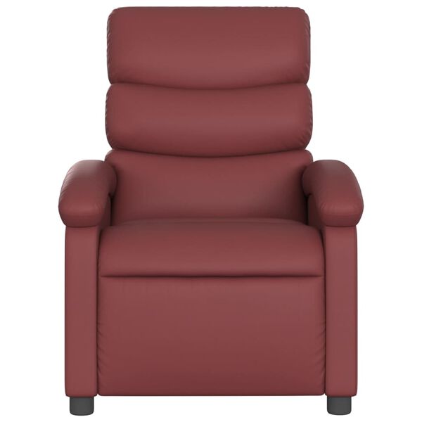 Viser produktbillede 3 af 11