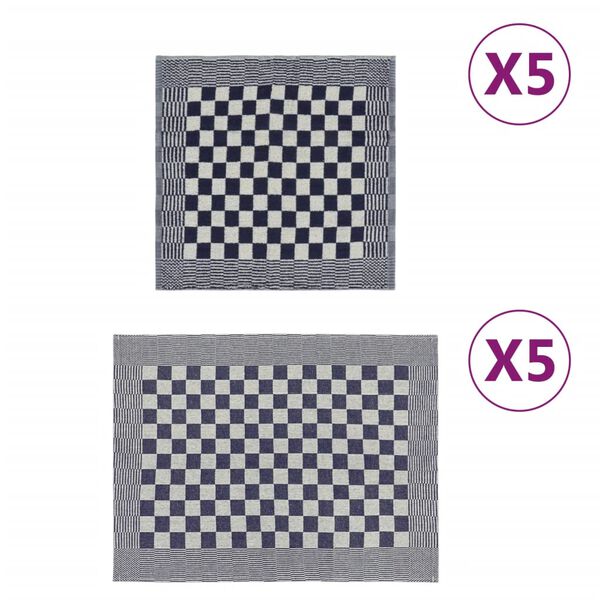 Viser produktbillede 1 af 11