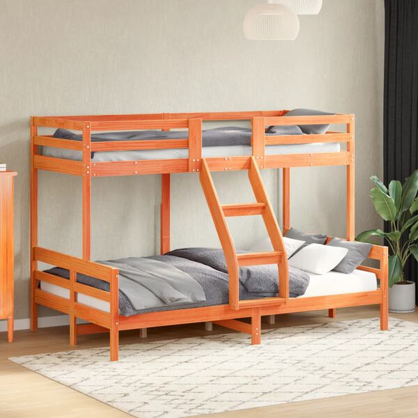 Viser produktbillede 2 af 9