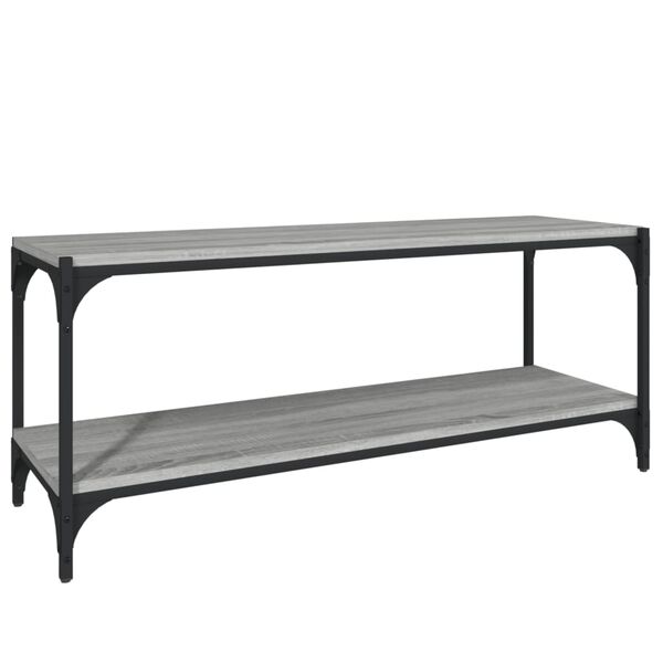 Viser produktbillede 2 af 9