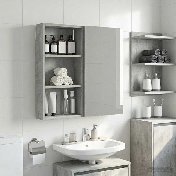 Viser produktbillede 4 af 10