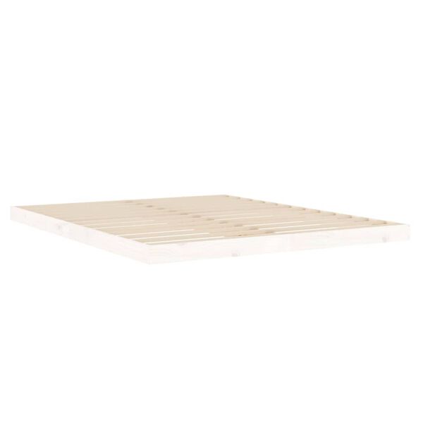 Viser produktbillede 4 af 8