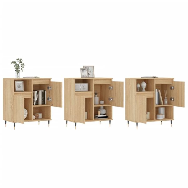 Viser produktbillede 3 af 12